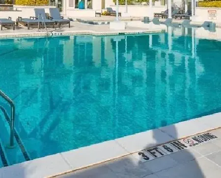 Appartement Modern Midtown Oasis à Atlanta Extérieur photo